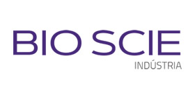 Bio Scie