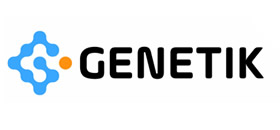 Genetik