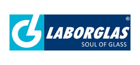 Laborglas